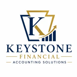Keystone Financial Accounting Solutions logo
